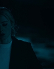 Filename=Totally_Completely_Fine_S01E01_mkv2711.jpg
Filesize=512KiB
Dimensions=1920x1080
Date added=May 10, 2023 Totally_Completely_Fine_S01E01_mkv2711.jpg