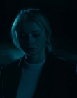 Filename=Totally_Completely_Fine_S01E01_mkv2712.jpg
Filesize=394KiB
Dimensions=1920x1080
Date added=May 10, 2023 Totally_Completely_Fine_S01E01_mkv2712.jpg