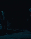 Filename=Totally_Completely_Fine_S01E01_mkv2719.jpg
Filesize=492KiB
Dimensions=1920x1080
Date added=May 10, 2023 Totally_Completely_Fine_S01E01_mkv2719.jpg
