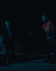 Filename=Totally_Completely_Fine_S01E01_mkv2721.jpg
Filesize=470KiB
Dimensions=1920x1080
Date added=May 10, 2023 Totally_Completely_Fine_S01E01_mkv2721.jpg