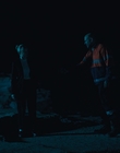 Totally_Completely_Fine_S01E01_mkv2722.jpg