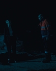 Totally_Completely_Fine_S01E01_mkv2723.jpg