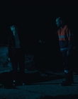 Totally_Completely_Fine_S01E01_mkv2724.jpg