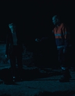 Totally_Completely_Fine_S01E01_mkv2725.jpg
