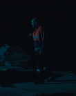 Filename=Totally_Completely_Fine_S01E01_mkv2727.jpg
Filesize=511KiB
Dimensions=1920x1080
Date added=May 10, 2023 Totally_Completely_Fine_S01E01_mkv2727.jpg