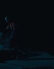 Filename=Totally_Completely_Fine_S01E01_mkv2728.jpg
Filesize=458KiB
Dimensions=1920x1080
Date added=May 10, 2023 Totally_Completely_Fine_S01E01_mkv2728.jpg