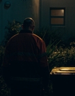 Filename=Totally_Completely_Fine_S01E01_mkv2731.jpg
Filesize=895KiB
Dimensions=1920x1080
Date added=May 10, 2023 Totally_Completely_Fine_S01E01_mkv2731.jpg