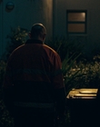 Filename=Totally_Completely_Fine_S01E01_mkv2732.jpg
Filesize=1054KiB
Dimensions=1920x1080
Date added=May 10, 2023 Totally_Completely_Fine_S01E01_mkv2732.jpg