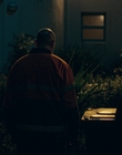 Filename=Totally_Completely_Fine_S01E01_mkv2733.jpg
Filesize=988KiB
Dimensions=1920x1080
Date added=May 10, 2023 Totally_Completely_Fine_S01E01_mkv2733.jpg