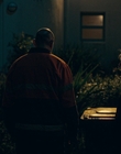Filename=Totally_Completely_Fine_S01E01_mkv2734.jpg
Filesize=951KiB
Dimensions=1920x1080
Date added=May 10, 2023 Totally_Completely_Fine_S01E01_mkv2734.jpg