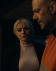 Filename=Totally_Completely_Fine_S01E01_mkv2736.jpg
Filesize=807KiB
Dimensions=1920x1080
Date added=May 10, 2023 Totally_Completely_Fine_S01E01_mkv2736.jpg