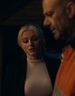 Filename=Totally_Completely_Fine_S01E01_mkv2737.jpg
Filesize=853KiB
Dimensions=1920x1080
Date added=May 10, 2023 Totally_Completely_Fine_S01E01_mkv2737.jpg