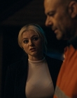 Filename=Totally_Completely_Fine_S01E01_mkv2738.jpg
Filesize=778KiB
Dimensions=1920x1080
Date added=May 10, 2023 Totally_Completely_Fine_S01E01_mkv2738.jpg