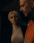 Filename=Totally_Completely_Fine_S01E01_mkv2740.jpg
Filesize=811KiB
Dimensions=1920x1080
Date added=May 10, 2023 Totally_Completely_Fine_S01E01_mkv2740.jpg