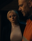 Filename=Totally_Completely_Fine_S01E01_mkv2741.jpg
Filesize=858KiB
Dimensions=1920x1080
Date added=May 10, 2023 Totally_Completely_Fine_S01E01_mkv2741.jpg