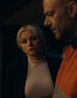 Filename=Totally_Completely_Fine_S01E01_mkv2742.jpg
Filesize=787KiB
Dimensions=1920x1080
Date added=May 10, 2023 Totally_Completely_Fine_S01E01_mkv2742.jpg