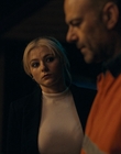 Filename=Totally_Completely_Fine_S01E01_mkv2743.jpg
Filesize=780KiB
Dimensions=1920x1080
Date added=May 10, 2023 Totally_Completely_Fine_S01E01_mkv2743.jpg