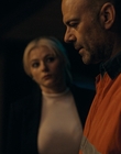 Filename=Totally_Completely_Fine_S01E01_mkv2744.jpg
Filesize=917KiB
Dimensions=1920x1080
Date added=May 10, 2023 Totally_Completely_Fine_S01E01_mkv2744.jpg