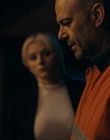 Filename=Totally_Completely_Fine_S01E01_mkv2745.jpg
Filesize=877KiB
Dimensions=1920x1080
Date added=May 10, 2023 Totally_Completely_Fine_S01E01_mkv2745.jpg