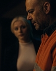 Filename=Totally_Completely_Fine_S01E01_mkv2746.jpg
Filesize=774KiB
Dimensions=1920x1080
Date added=May 10, 2023 Totally_Completely_Fine_S01E01_mkv2746.jpg