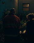 Filename=Totally_Completely_Fine_S01E01_mkv2747.jpg
Filesize=872KiB
Dimensions=1920x1080
Date added=May 10, 2023 Totally_Completely_Fine_S01E01_mkv2747.jpg
