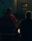 Filename=Totally_Completely_Fine_S01E01_mkv2749.jpg
Filesize=982KiB
Dimensions=1920x1080
Date added=May 10, 2023 Totally_Completely_Fine_S01E01_mkv2749.jpg