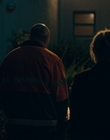 Filename=Totally_Completely_Fine_S01E01_mkv2750.jpg
Filesize=851KiB
Dimensions=1920x1080
Date added=May 10, 2023 Totally_Completely_Fine_S01E01_mkv2750.jpg