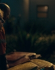 Filename=Totally_Completely_Fine_S01E01_mkv2752.jpg
Filesize=1037KiB
Dimensions=1920x1080
Date added=May 10, 2023 Totally_Completely_Fine_S01E01_mkv2752.jpg