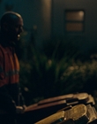 Filename=Totally_Completely_Fine_S01E01_mkv2754.jpg
Filesize=943KiB
Dimensions=1920x1080
Date added=May 10, 2023 Totally_Completely_Fine_S01E01_mkv2754.jpg