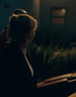 Filename=Totally_Completely_Fine_S01E01_mkv2755.jpg
Filesize=869KiB
Dimensions=1920x1080
Date added=May 10, 2023 Totally_Completely_Fine_S01E01_mkv2755.jpg