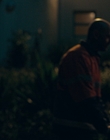 Filename=Totally_Completely_Fine_S01E01_mkv2756.jpg
Filesize=914KiB
Dimensions=1920x1080
Date added=May 10, 2023 Totally_Completely_Fine_S01E01_mkv2756.jpg