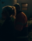 Filename=Totally_Completely_Fine_S01E01_mkv2767.jpg
Filesize=846KiB
Dimensions=1920x1080
Date added=May 10, 2023 Totally_Completely_Fine_S01E01_mkv2767.jpg