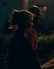 Filename=Totally_Completely_Fine_S01E01_mkv2775.jpg
Filesize=869KiB
Dimensions=1920x1080
Date added=May 10, 2023 Totally_Completely_Fine_S01E01_mkv2775.jpg