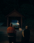 Filename=Totally_Completely_Fine_S01E01_mkv2776.jpg
Filesize=780KiB
Dimensions=1920x1080
Date added=May 10, 2023 Totally_Completely_Fine_S01E01_mkv2776.jpg