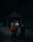 Filename=Totally_Completely_Fine_S01E01_mkv2777.jpg
Filesize=855KiB
Dimensions=1920x1080
Date added=May 10, 2023 Totally_Completely_Fine_S01E01_mkv2777.jpg