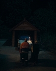 Filename=Totally_Completely_Fine_S01E01_mkv2778.jpg
Filesize=837KiB
Dimensions=1920x1080
Date added=May 10, 2023 Totally_Completely_Fine_S01E01_mkv2778.jpg
