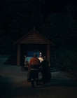 Filename=Totally_Completely_Fine_S01E01_mkv2779.jpg
Filesize=872KiB
Dimensions=1920x1080
Date added=May 10, 2023 Totally_Completely_Fine_S01E01_mkv2779.jpg