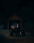 Filename=Totally_Completely_Fine_S01E01_mkv2780.jpg
Filesize=871KiB
Dimensions=1920x1080
Date added=May 10, 2023 Totally_Completely_Fine_S01E01_mkv2780.jpg