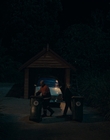 Filename=Totally_Completely_Fine_S01E01_mkv2781.jpg
Filesize=888KiB
Dimensions=1920x1080
Date added=May 10, 2023 Totally_Completely_Fine_S01E01_mkv2781.jpg