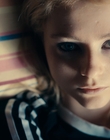Filename=Totally_Completely_Fine_S01E01_mkv2788.jpg
Filesize=868KiB
Dimensions=1920x1080
Date added=May 10, 2023 Totally_Completely_Fine_S01E01_mkv2788.jpg