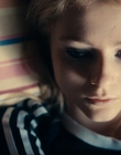 Filename=Totally_Completely_Fine_S01E01_mkv2789.jpg
Filesize=954KiB
Dimensions=1920x1080
Date added=May 10, 2023 Totally_Completely_Fine_S01E01_mkv2789.jpg