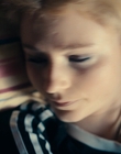 Filename=Totally_Completely_Fine_S01E01_mkv2790.jpg
Filesize=817KiB
Dimensions=1920x1080
Date added=May 10, 2023 Totally_Completely_Fine_S01E01_mkv2790.jpg