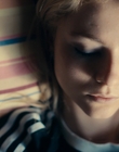 Filename=Totally_Completely_Fine_S01E01_mkv2791.jpg
Filesize=898KiB
Dimensions=1920x1080
Date added=May 10, 2023 Totally_Completely_Fine_S01E01_mkv2791.jpg