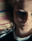 Filename=Totally_Completely_Fine_S01E01_mkv2792.jpg
Filesize=872KiB
Dimensions=1920x1080
Date added=May 10, 2023 Totally_Completely_Fine_S01E01_mkv2792.jpg