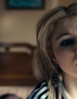 Filename=Totally_Completely_Fine_S01E01_mkv2794.jpg
Filesize=826KiB
Dimensions=1920x1080
Date added=May 10, 2023 Totally_Completely_Fine_S01E01_mkv2794.jpg