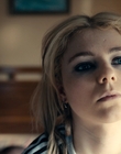 Filename=Totally_Completely_Fine_S01E01_mkv2795.jpg
Filesize=912KiB
Dimensions=1920x1080
Date added=May 10, 2023 Totally_Completely_Fine_S01E01_mkv2795.jpg