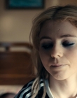 Filename=Totally_Completely_Fine_S01E01_mkv2798.jpg
Filesize=894KiB
Dimensions=1920x1080
Date added=May 10, 2023 Totally_Completely_Fine_S01E01_mkv2798.jpg