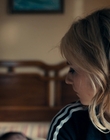 Filename=Totally_Completely_Fine_S01E01_mkv2799.jpg
Filesize=929KiB
Dimensions=1920x1080
Date added=May 10, 2023 Totally_Completely_Fine_S01E01_mkv2799.jpg