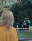 Filename=Totally_Completely_Fine_S01E01_mkv2814.jpg
Filesize=1292KiB
Dimensions=1920x1080
Date added=May 10, 2023 Totally_Completely_Fine_S01E01_mkv2814.jpg