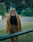 Filename=Totally_Completely_Fine_S01E01_mkv2819.jpg
Filesize=1200KiB
Dimensions=1920x1080
Date added=May 10, 2023 Totally_Completely_Fine_S01E01_mkv2819.jpg